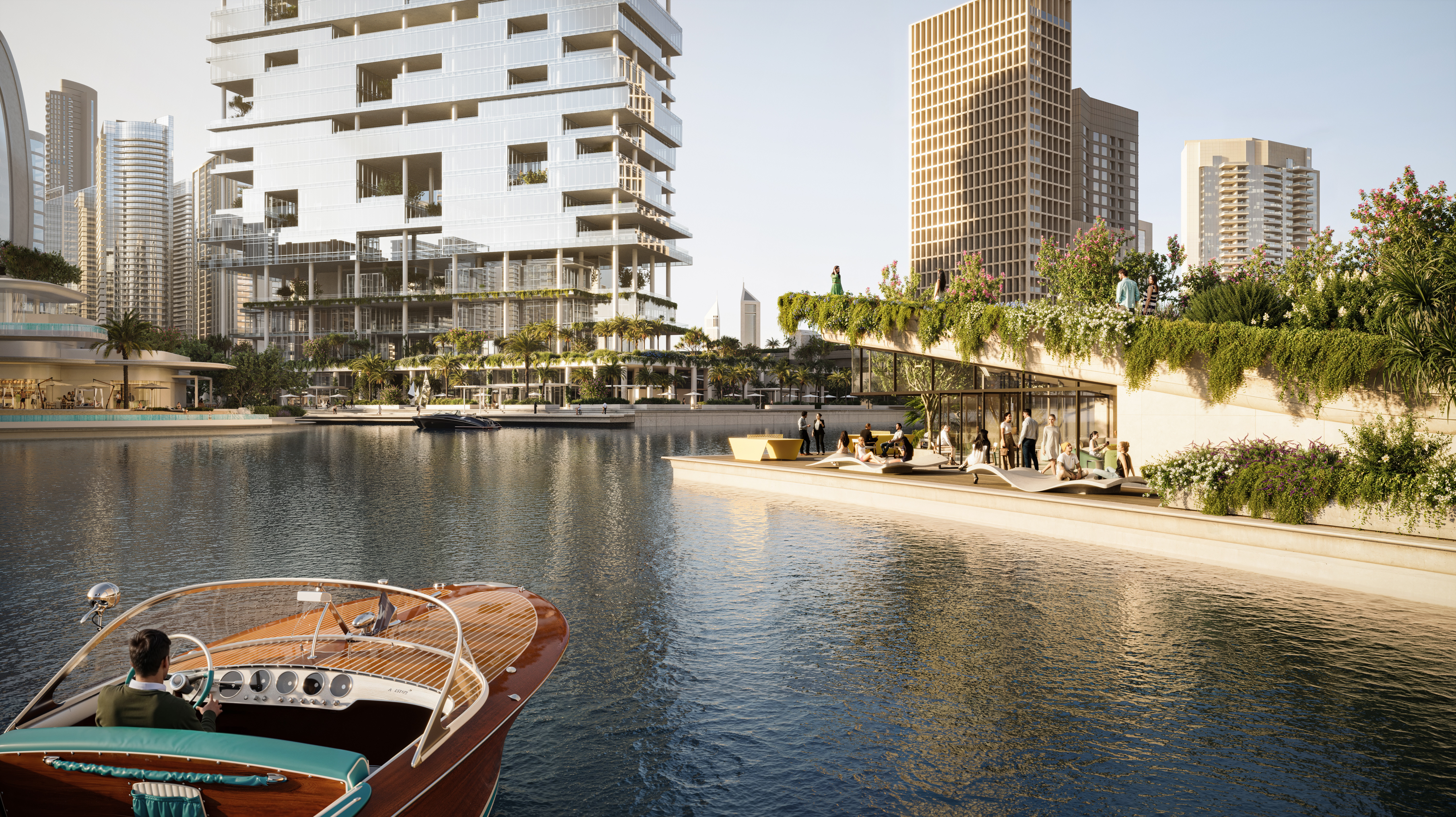 12 Marasi Bay - OMNIYAT - Marina.jpg